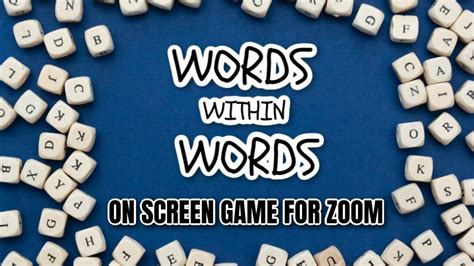 gamer in other words